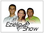 Eziélio Show
