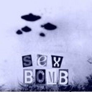 Sex Bomb