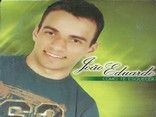 João Eduardo
