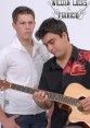 Willian Lucas & Fabrício
