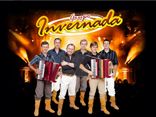 Grupo Invernada