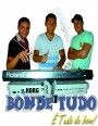 GRUPO BONDE TUDO