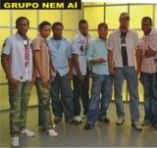 Nem Aí