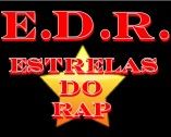 Estrelas Do Rap