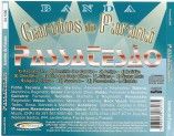 GAROTOS DO PARANA