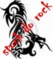 STOCK DO ROCK