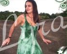 CANTORA LYRA