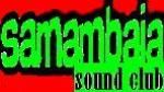 samambaia sound club