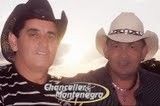 chanceller e montenegro