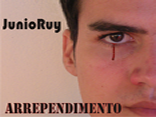 junioruy