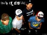 U of zend