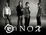 Ennox