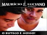 Mauricio & Luciano