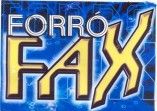 Forró Fax