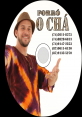 Forró O Chá