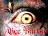 Alice Burton
