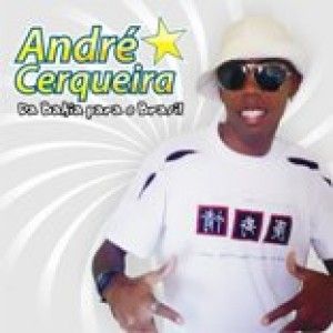 Andre Cerqueira