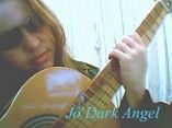 Joe Dark Angel