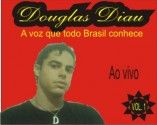 Douglas Diau