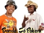 Banda Só Pakera