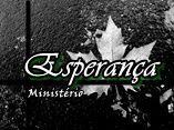 Esperança