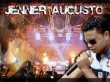 Jenner Augusto