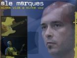Al� Marques