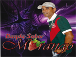 Sabor Morango