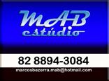 MAB ESTÚDIO
