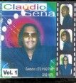 claúdio sena