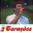 Forró 2 corações