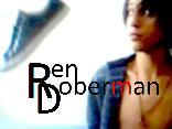 Doberman