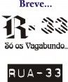 r-33