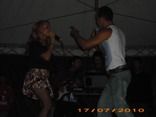 swing do brega