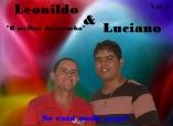Leonildo & Luciano