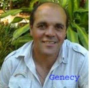 genecy
