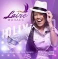 Laire Moraes 