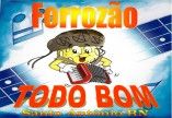 forrozao todo bom
