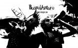 Buenaventura