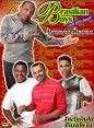 BRASILIANBOYS