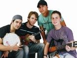 Grupo Loka Tentação