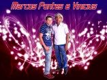 Marcos Pontes