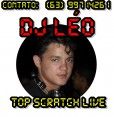 dj leo top scratch live