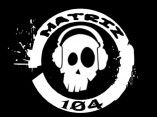 Matriz 104