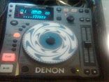 Dj Samuel