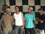 DEZMON 10