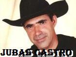 Jubas Castro