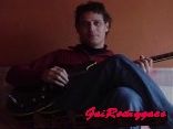 GuiRodrygues
