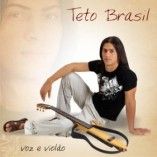 Teto Brasil