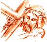 GUERREIROS DE CRISTO